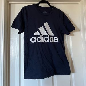 Adidas t shirt
